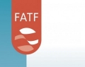 FATF فرصتی دوباره به ایران داد