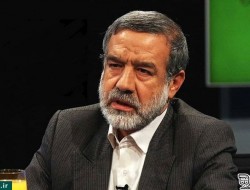 روحانی شعارهایی می‌دهد که تا دیروز با آن مبارزه می‌کرد/ به مواضع ضدآمریکایی روحانی نمی‌شود دل خوش کرد