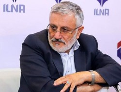 شرط گذاری جایگزین احتمالی نوبخت برای روحانی