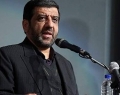 ضرغامی: منتظر بودیم روحانی عذرخواهی کند که نکرد