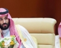 محمد بن سلمان، "قمارباز بازنده"