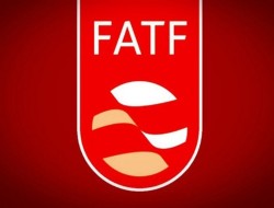 "FATF" به صحن مجلس می‌آید