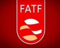 "FATF" به صحن مجلس می‌آید