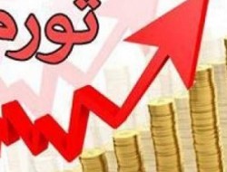 هواپیماهایی که به ایران نیامدند چه می شود؟