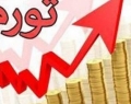 هواپیماهایی که به ایران نیامدند چه می شود؟