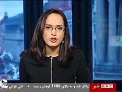 چرا BBC فارسی اجازه ندارد حادثه اهواز را تروریستی بداند