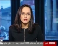 چرا BBC فارسی اجازه ندارد حادثه اهواز را تروریستی بداند