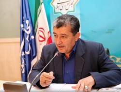 مفسدان اقتصادی در میدان آزادی اعدام خواهند شد