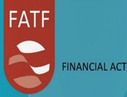 گزارش کیهان از آدرس‌های غلط وزارت خارجه برای تطهیر FATF