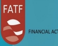 گزارش کیهان از آدرس‌های غلط وزارت خارجه برای تطهیر FATF