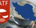 مخالفان FATF با بد و بیراه گفتن نمی‌توانند ما را از رای‌مان منصرف کنند