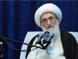 آیت‌الله نوری همدانی: مبادا FATF هم مانند برجام شود