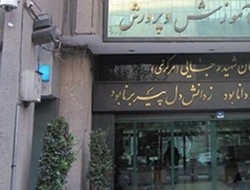 نتایج گزینش پذیرفته‌شدگان نهایی آزمون استخدامی آموزش و پرورش +اسامی