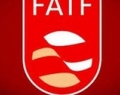 FATF در تضاد با اسلام، قانون اساسی و منافع ملی است