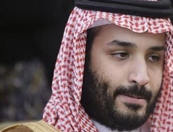 گاردین: تاجر نزدیک به «بن سلمان» تلویزیون ضدایرانی را تأمین مالی می‌کند