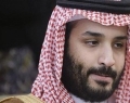 گاردین: تاجر نزدیک به «بن سلمان» تلویزیون ضدایرانی را تأمین مالی می‌کند