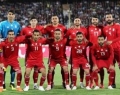 بازی‌های عقب‌افتاده پرسپولیس بدون ملی‌پوشان و بازیکنان جدیدش برگزار می‌شود