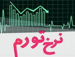 تورم ۲۲ تا ۲۴ درصدی خوراکیها در آذر ماه