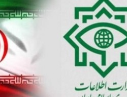 دستگیری ۲۵ نفر از عوامل اخلال در نظام ارزی