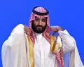 بن سلمان با ۱۵ میلیارد دلار راهی پاکستان می‌شود