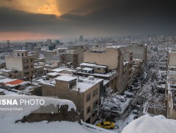 پیش‌بینی رییس اتحادیه درباره اوضاع بازار مسکن در سال آینده