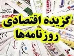 اقتصاد کشور رها شده است/ گوشه‌ای از فساد کارت‌های بازرگانی/ دولت برنامه‌ای برای قطع یارانه ثروتمندان ندارد/ سقف دلار جابه‌جا شد