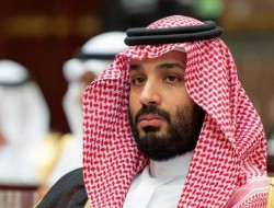 درآمد بن سلمان از حبس کردن شاهزاده‌ها چقدر است؟