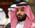 درآمد بن سلمان از حبس کردن شاهزاده‌ها چقدر است؟