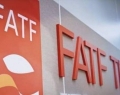 جنیدی: احتمال تمدید FATF برای ایران وجود دارد