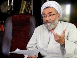 مسیح مهاجری: روحانی گوش شنوا ندارد