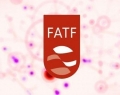 اصرارهای مشکوک برای پیوستن به FATF