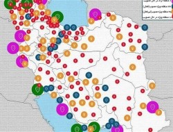 مجوز واردات ۱۴۰ میلیون دلار کالاهای گروه ۴، معضل جدید تولید داخل