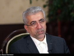 طرح "همکاری مشترک" سپاه و دولت برای بارورسازی ابرها تدوین شد