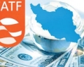 ظریف حرف‌هایش درباره FATF را فراموش کرد