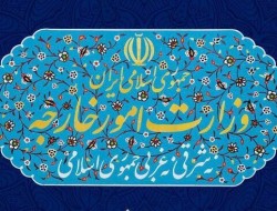 آمریکایی‌ها اشک تمساح می‌ریزند