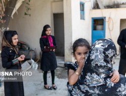 "شناسنامه"بی‌شناسنامه‌ها در دست بهارستان‌نشینان