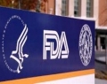 FDA گران‌ترین دارو را تایید کرد