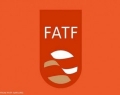 ارتباط FATF و نوسانات قیمت ارز چیست؟