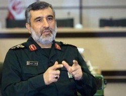 دروغ ترامپ آنقدر بزرگ بود که خودمان هم اول باور کردیم