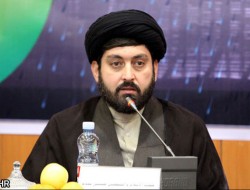 مهاجری که انصار شد