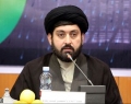 مهاجری که انصار شد