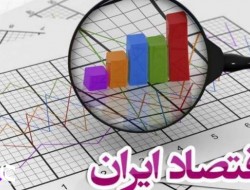 اقتصاد ايران در اختيار كيست؟