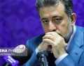 افزایش ۱۰ برابری سالمندان متقاضی «وام ازدواج»