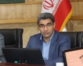 زیرساخت‌های آی تی و آی سی تی کرمانشاه آماده است