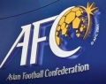 درخواست موقت AFC از ایران؛ کوتاه بیایید!