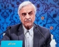 تأمین آب، برق، گاز و بنزین که برعهده دولت است، بسیار کار سترکی است