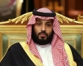 بن سلمان درصدد تصاحب قدرت و جانشینی پدرش تا پایان سال جاری است