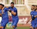 شرایط روحی استقلال بهتر از پرسپولیس است