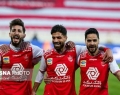 رکورد منفی پرسپولیس در نقل‌وانتقالات/ الدحیل پولدارترین تیم آسیا