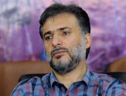 سید جواد هاشمی: باجناق هایم هم بیانیه علیه من را امضا کرده بودند